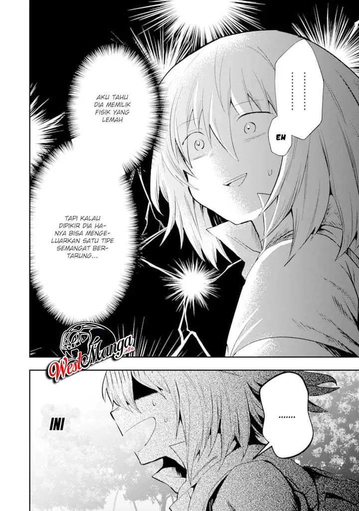 image-komik-that-inferior-knight-actually-level-999-chapter-6-60/72