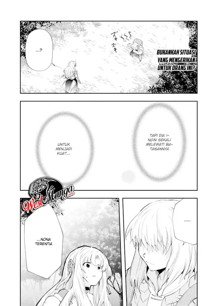 image-komik-that-inferior-knight-actually-level-999-chapter-6-61/72