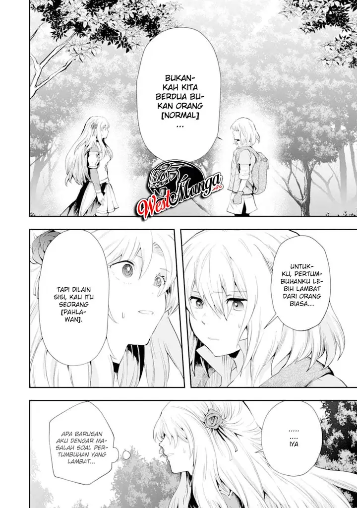 image-komik-that-inferior-knight-actually-level-999-chapter-6-62/72