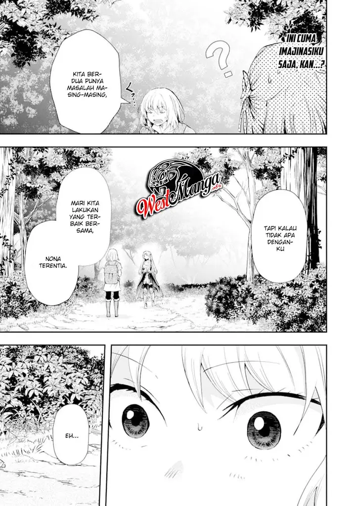 image-komik-that-inferior-knight-actually-level-999-chapter-6-63/72