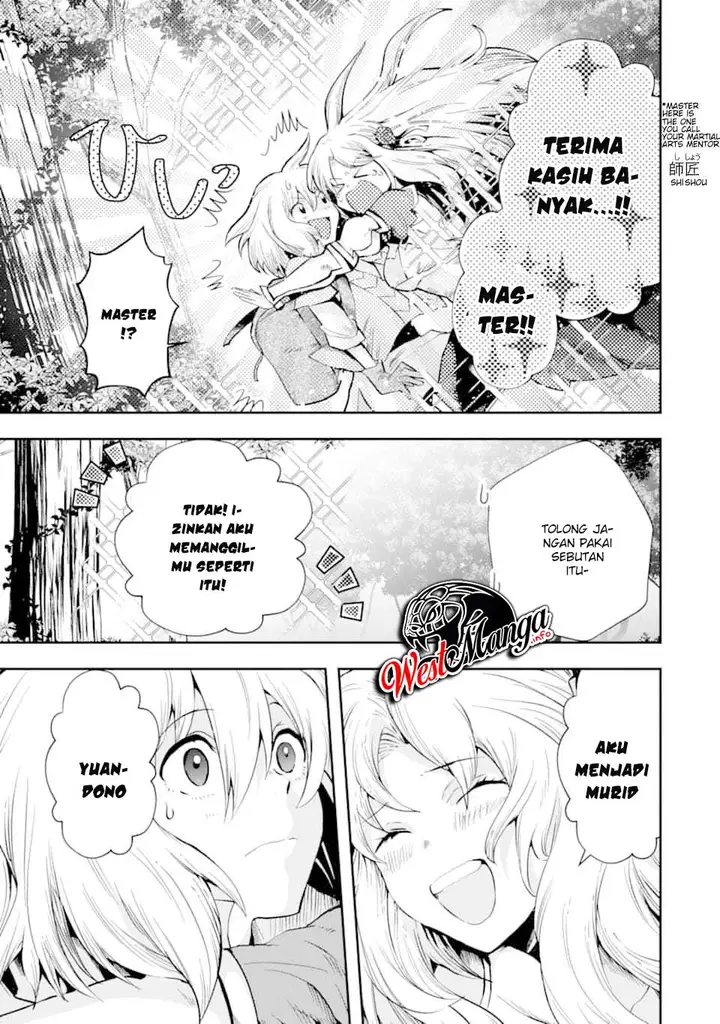 image-komik-that-inferior-knight-actually-level-999-chapter-6-65/72