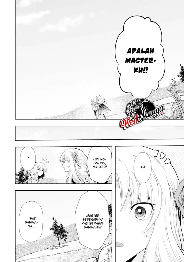 image-komik-that-inferior-knight-actually-level-999-chapter-6-66/72