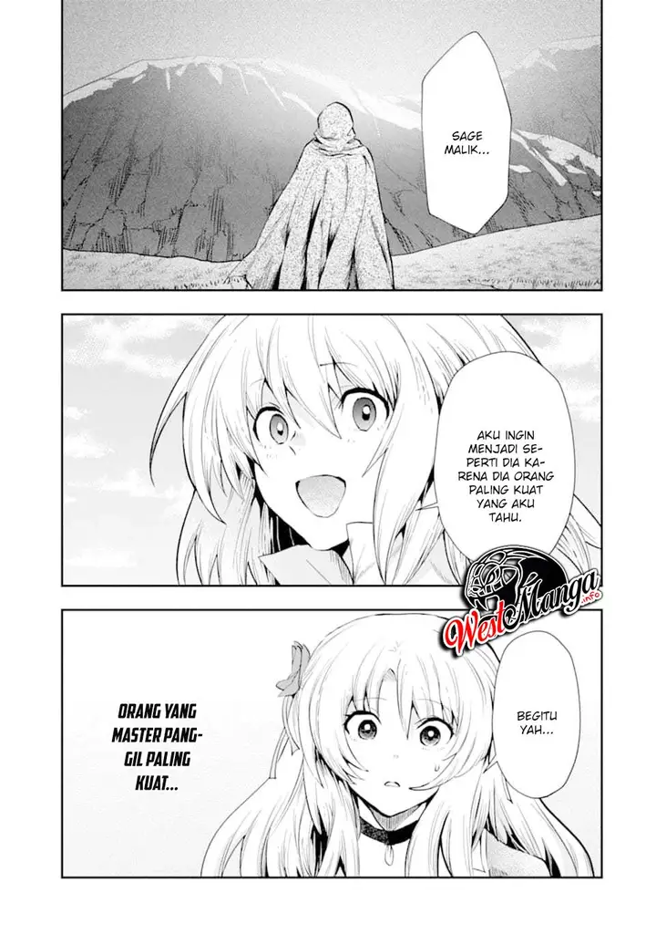 image-komik-that-inferior-knight-actually-level-999-chapter-6-67/72