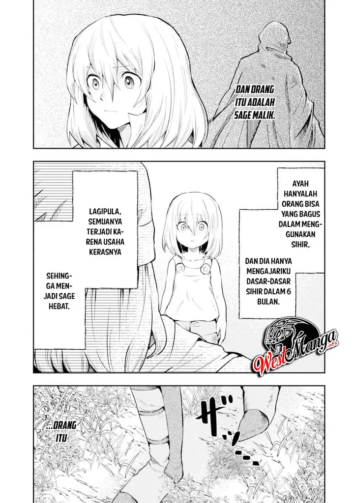 image-komik-that-inferior-knight-actually-level-999-chapter-6-69/72