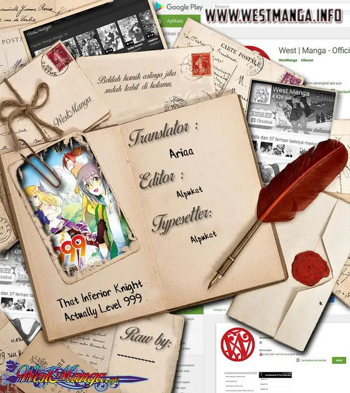 image-komik-that-inferior-knight-actually-level-999-chapter-7-2/68