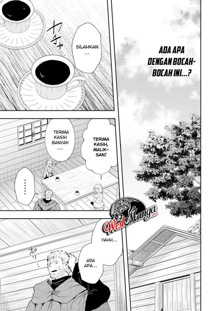 image-komik-that-inferior-knight-actually-level-999-chapter-7-6/68