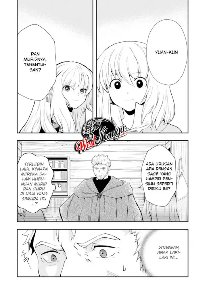 image-komik-that-inferior-knight-actually-level-999-chapter-7-7/68