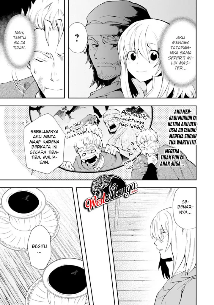 image-komik-that-inferior-knight-actually-level-999-chapter-7-8/68