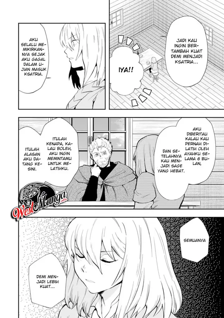 image-komik-that-inferior-knight-actually-level-999-chapter-7-9/68