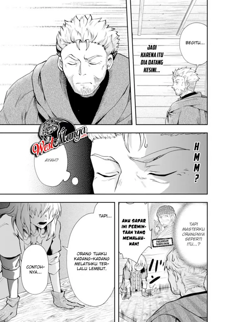 image-komik-that-inferior-knight-actually-level-999-chapter-7-10/68