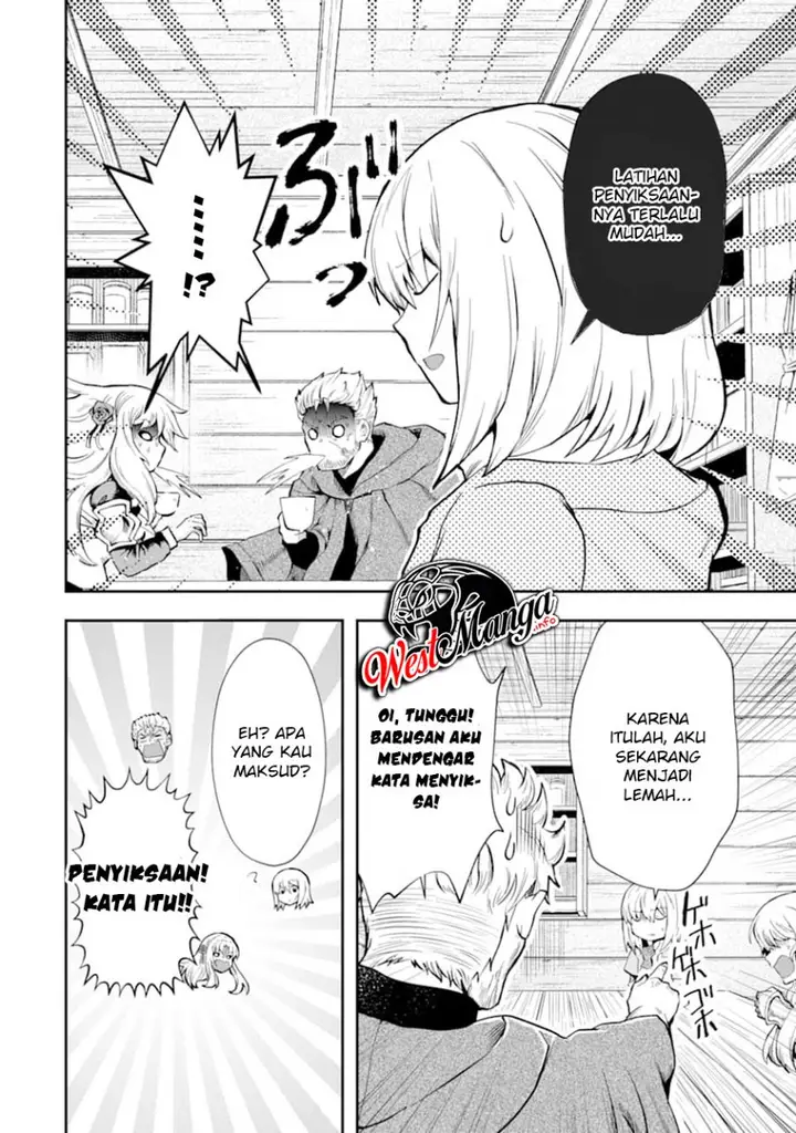 image-komik-that-inferior-knight-actually-level-999-chapter-7-11/68