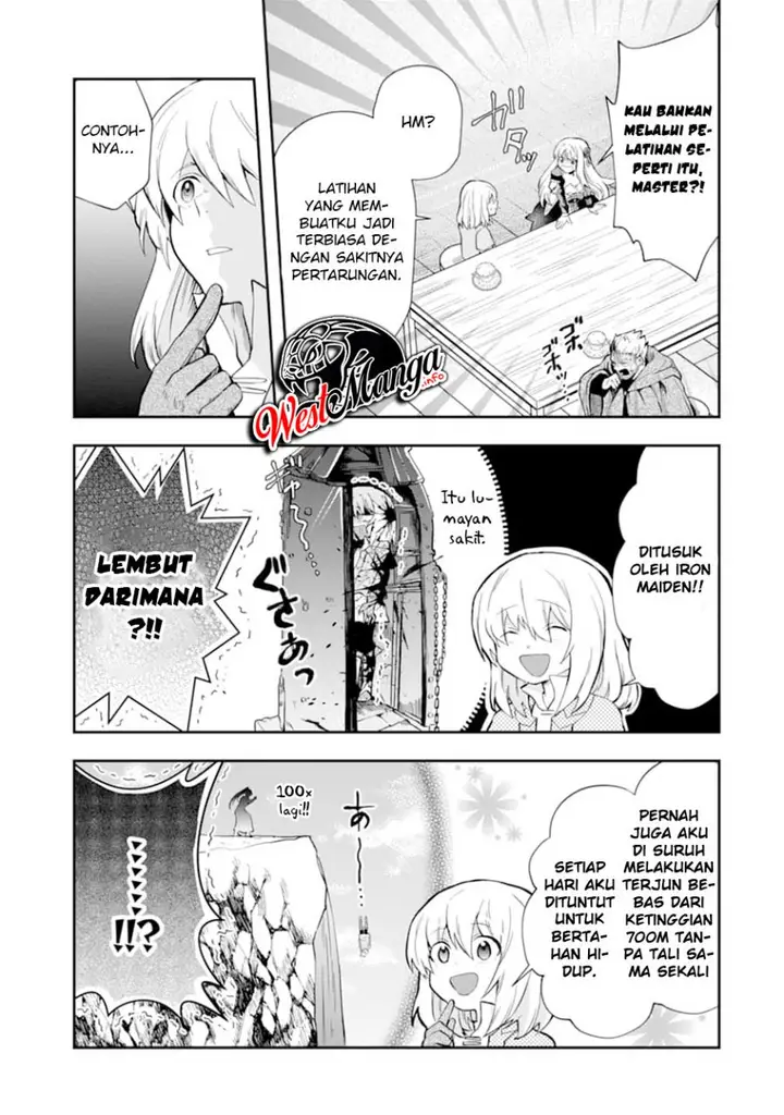 image-komik-that-inferior-knight-actually-level-999-chapter-7-13/68