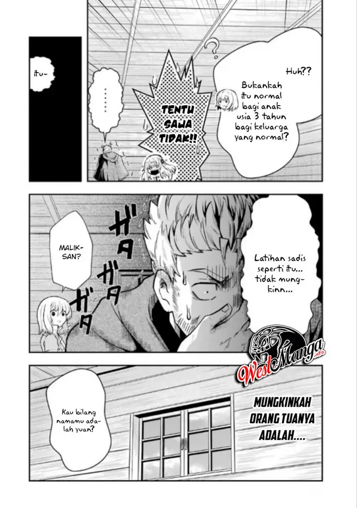 image-komik-that-inferior-knight-actually-level-999-chapter-7-14/68