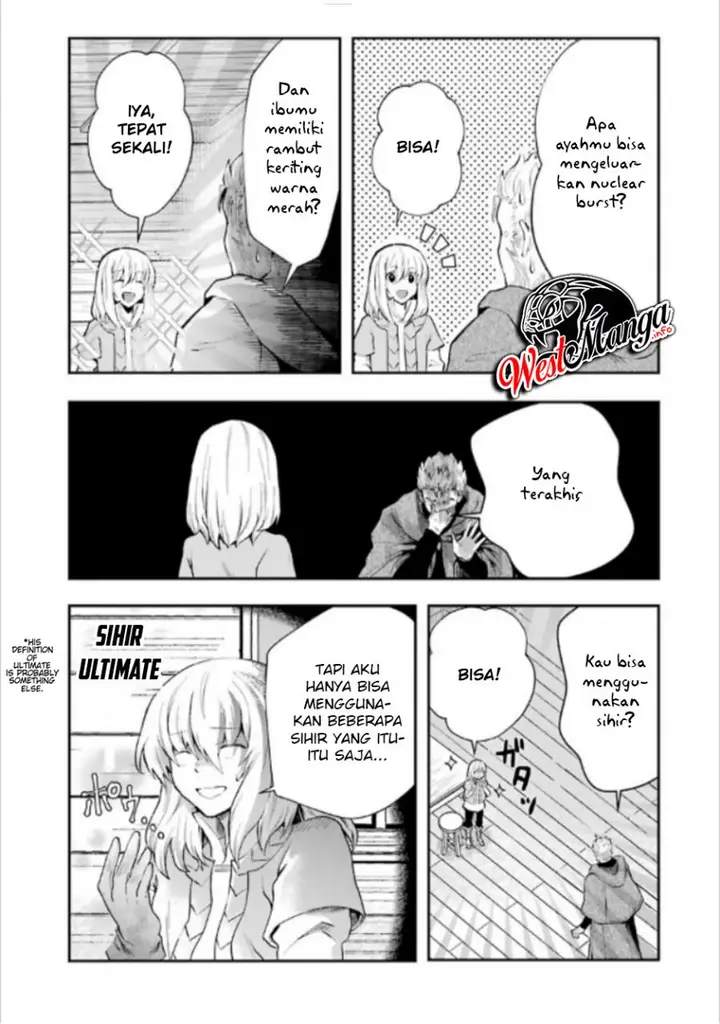 image-komik-that-inferior-knight-actually-level-999-chapter-7-15/68