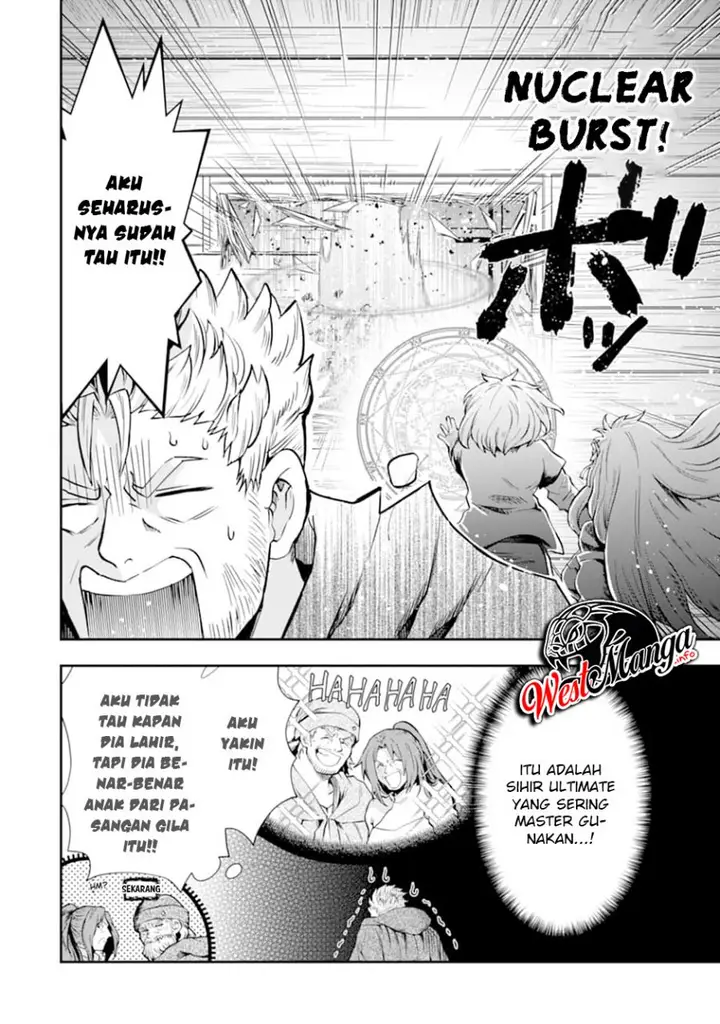 image-komik-that-inferior-knight-actually-level-999-chapter-7-16/68
