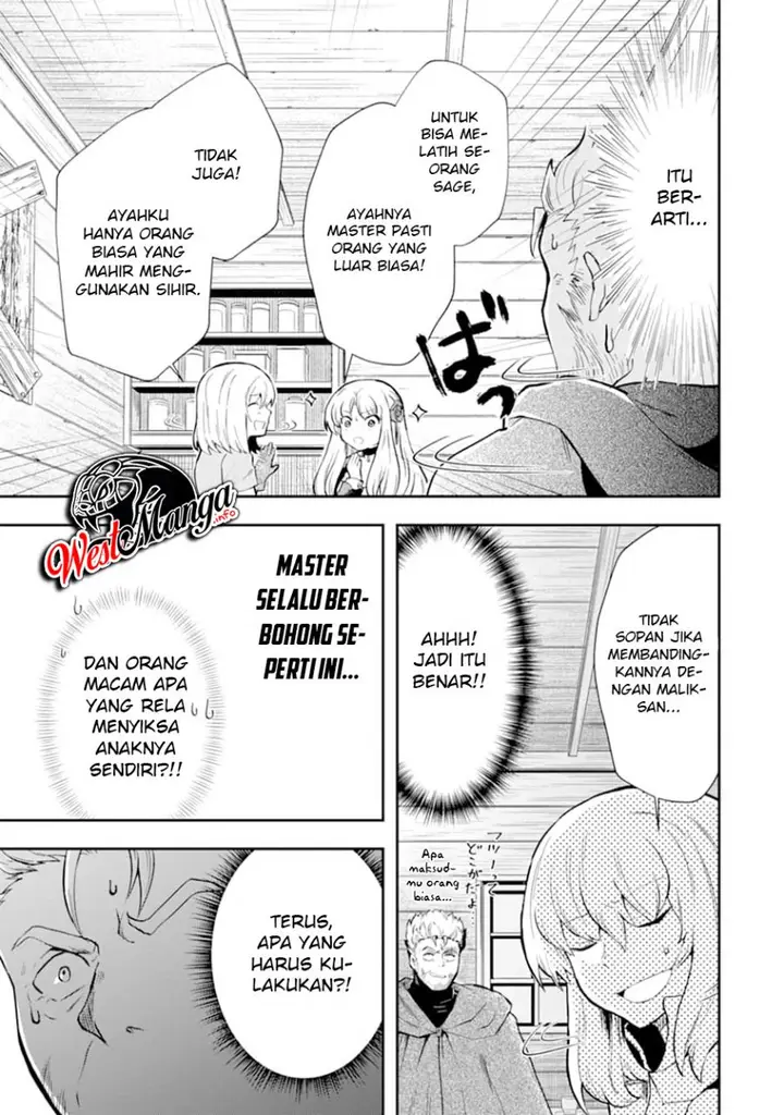 image-komik-that-inferior-knight-actually-level-999-chapter-7-17/68