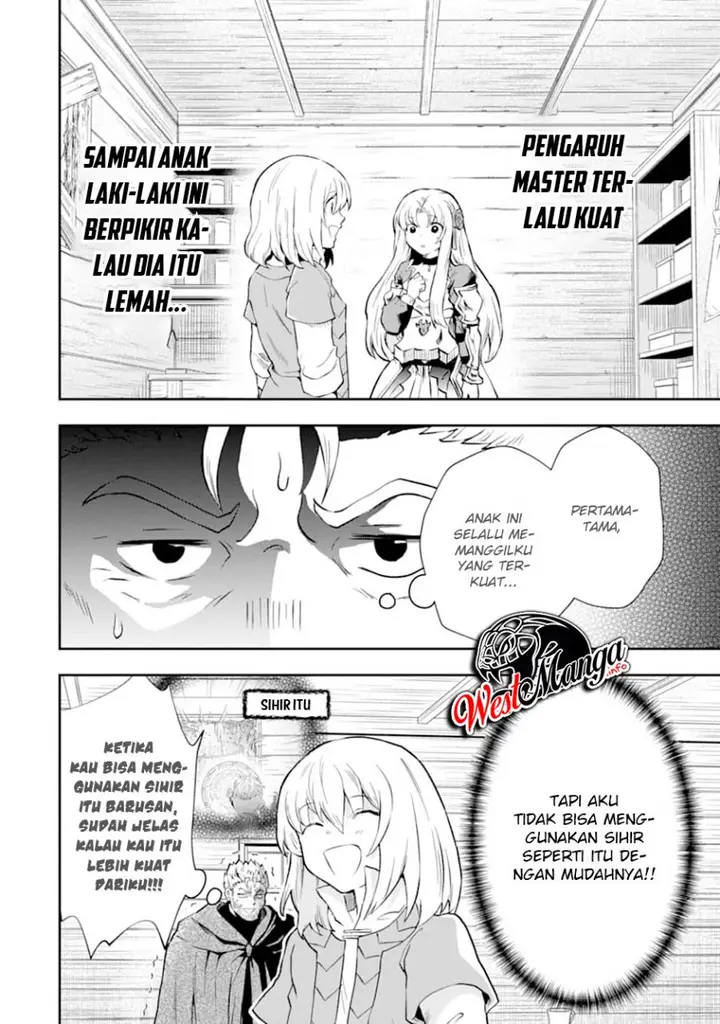 image-komik-that-inferior-knight-actually-level-999-chapter-7-18/68