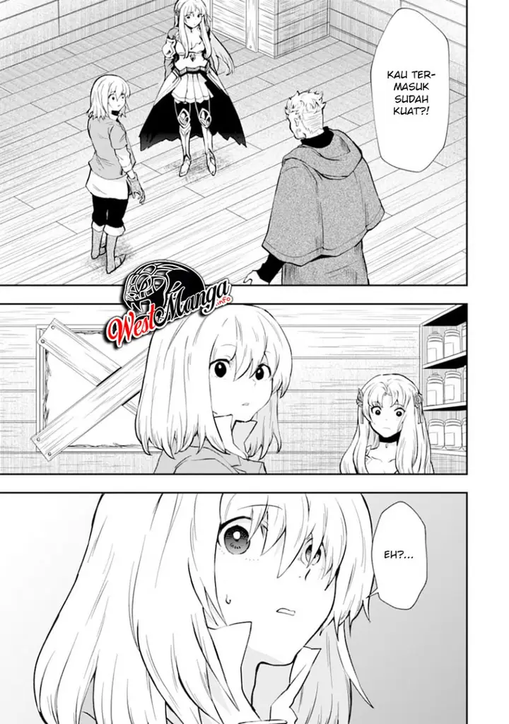 image-komik-that-inferior-knight-actually-level-999-chapter-7-21/68