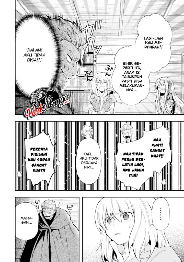 image-komik-that-inferior-knight-actually-level-999-chapter-7-22/68