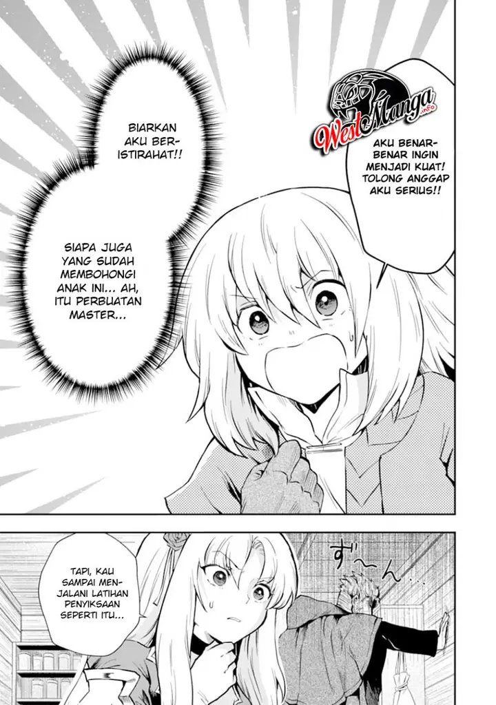 image-komik-that-inferior-knight-actually-level-999-chapter-7-23/68