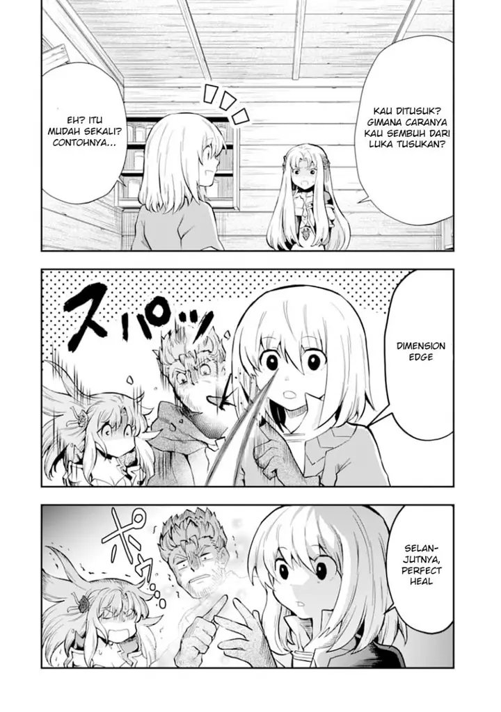 image-komik-that-inferior-knight-actually-level-999-chapter-7-24/68