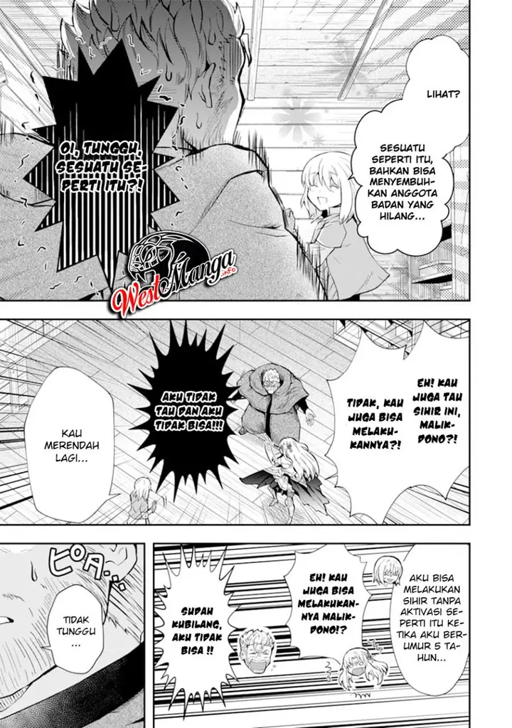 image-komik-that-inferior-knight-actually-level-999-chapter-7-25/68