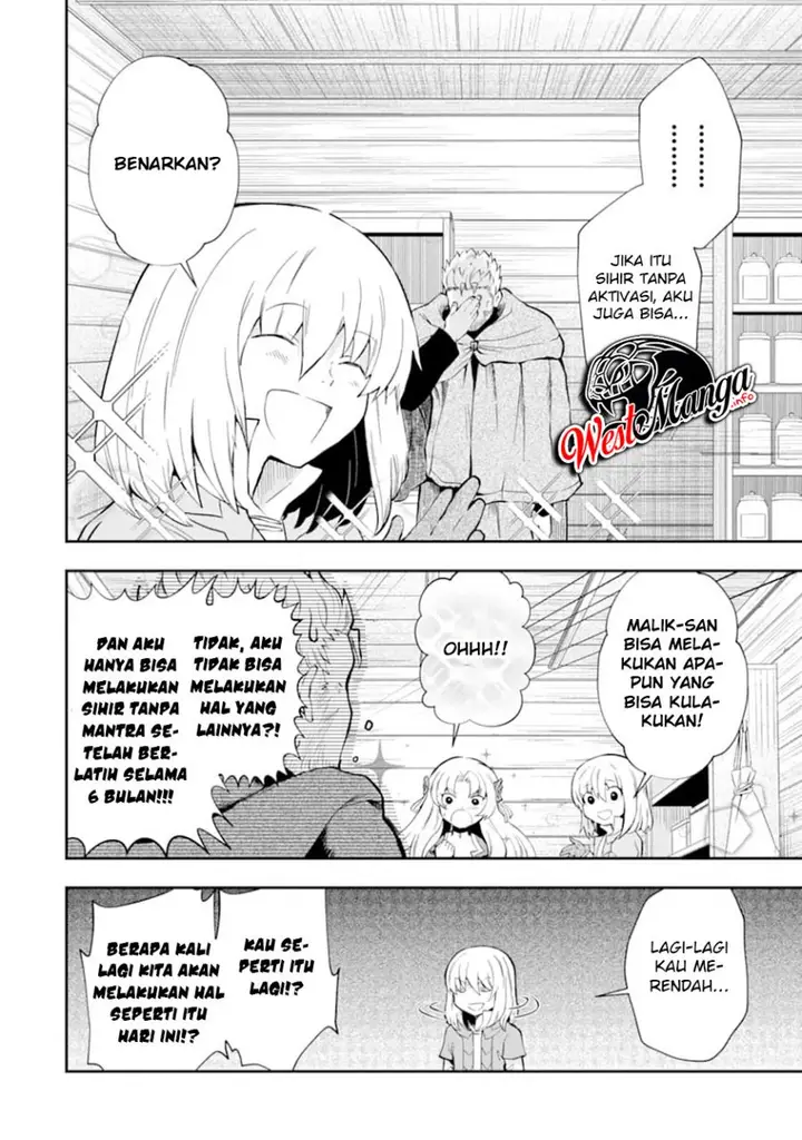 image-komik-that-inferior-knight-actually-level-999-chapter-7-26/68