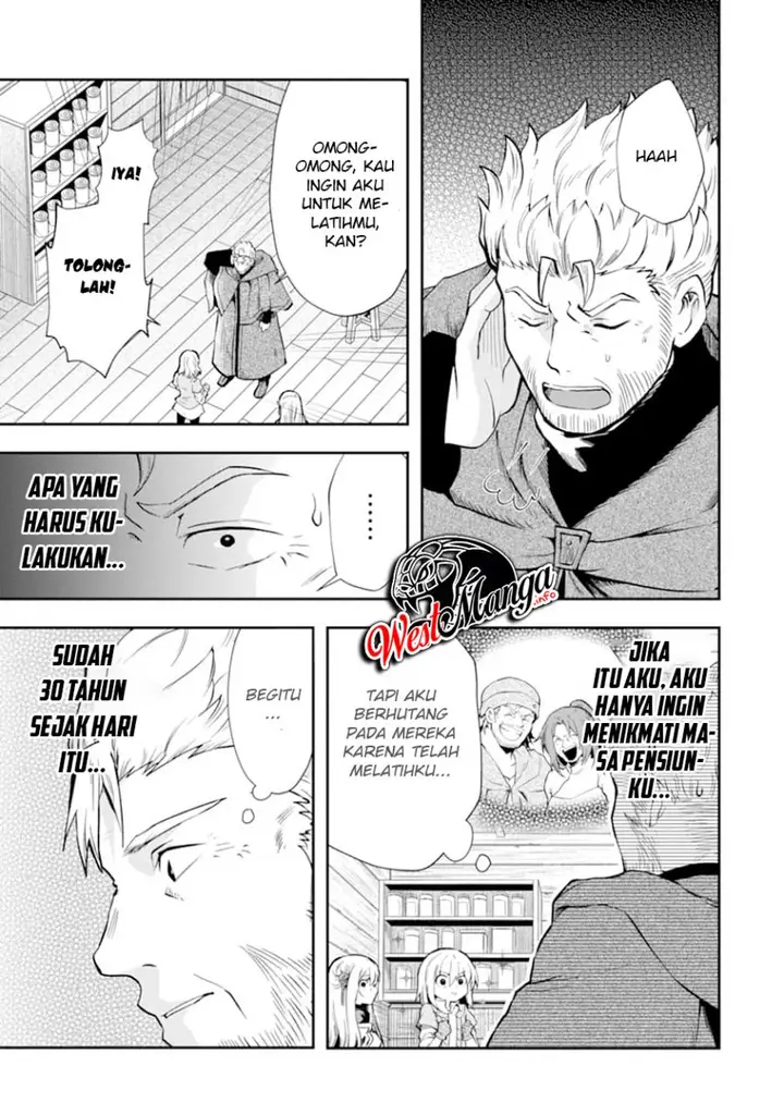 image-komik-that-inferior-knight-actually-level-999-chapter-7-27/68