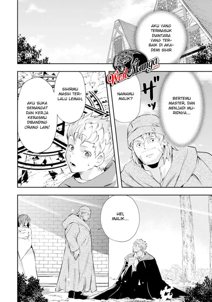 image-komik-that-inferior-knight-actually-level-999-chapter-7-28/68