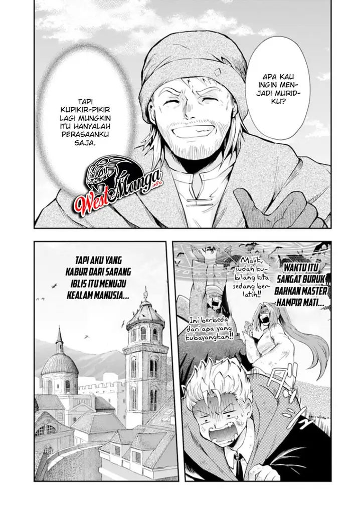 image-komik-that-inferior-knight-actually-level-999-chapter-7-29/68