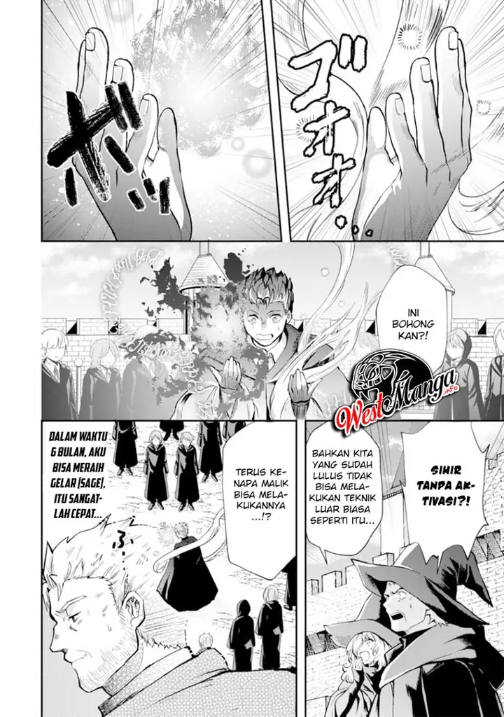 image-komik-that-inferior-knight-actually-level-999-chapter-7-30/68