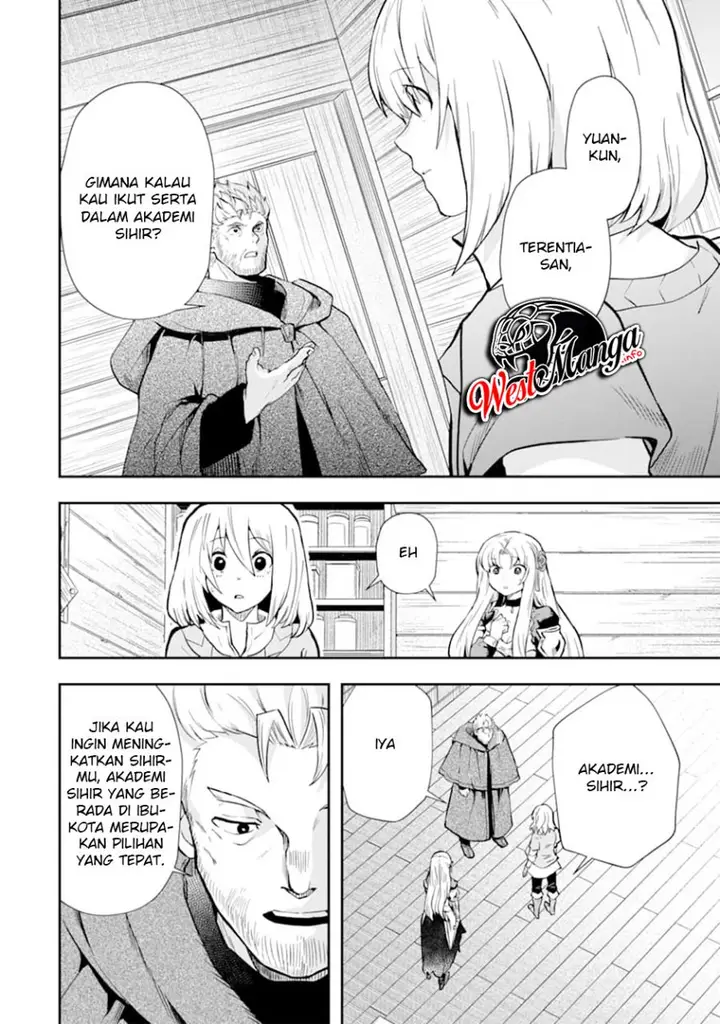 image-komik-that-inferior-knight-actually-level-999-chapter-7-33/68