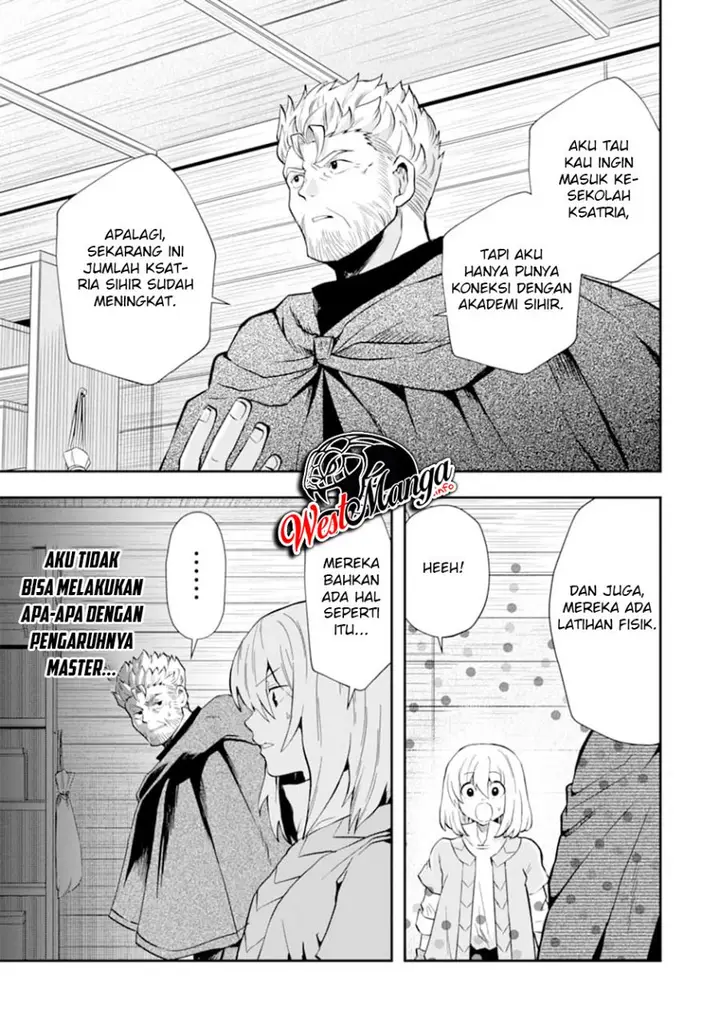 image-komik-that-inferior-knight-actually-level-999-chapter-7-34/68