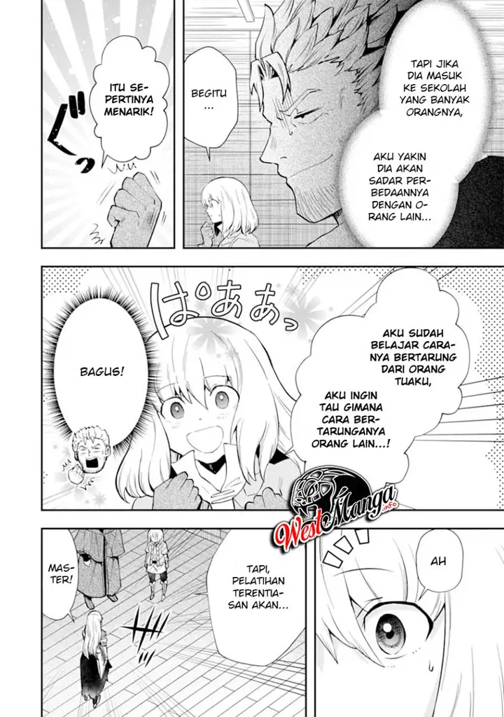 image-komik-that-inferior-knight-actually-level-999-chapter-7-35/68