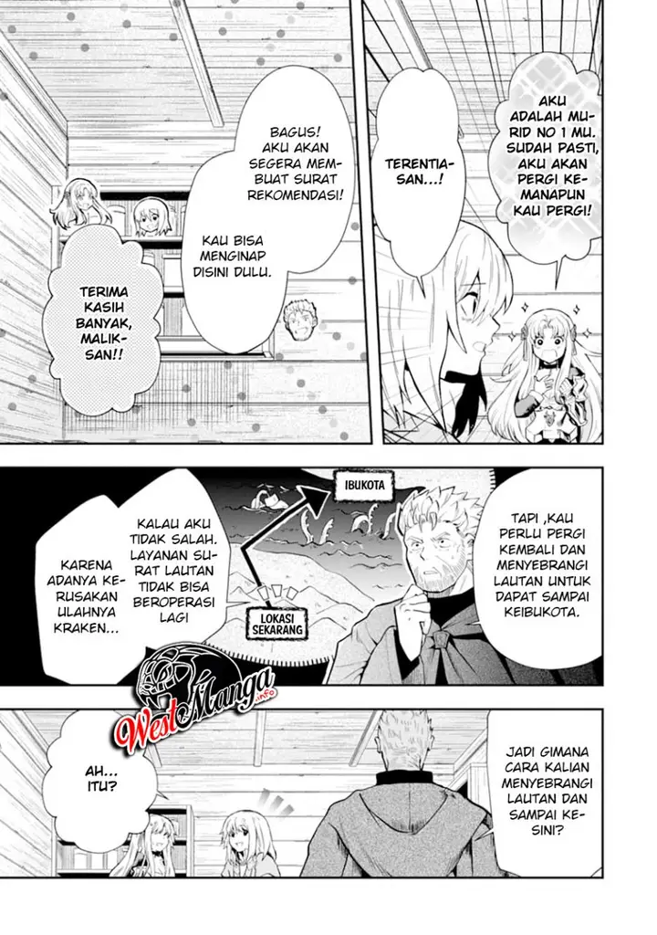 image-komik-that-inferior-knight-actually-level-999-chapter-7-36/68