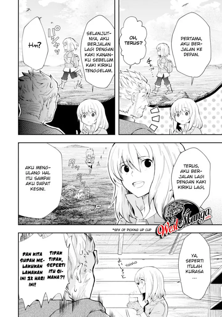 image-komik-that-inferior-knight-actually-level-999-chapter-7-37/68