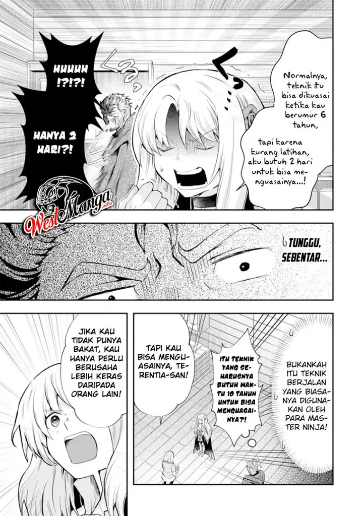 image-komik-that-inferior-knight-actually-level-999-chapter-7-38/68