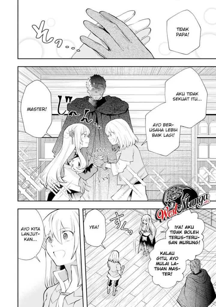 image-komik-that-inferior-knight-actually-level-999-chapter-7-39/68