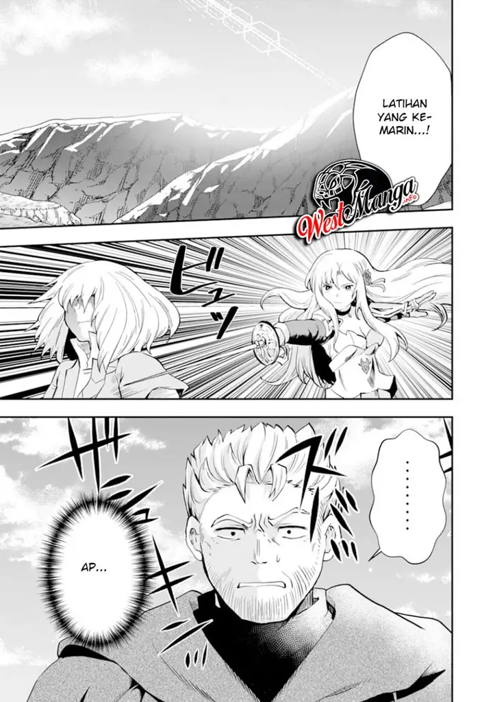 image-komik-that-inferior-knight-actually-level-999-chapter-7-40/68