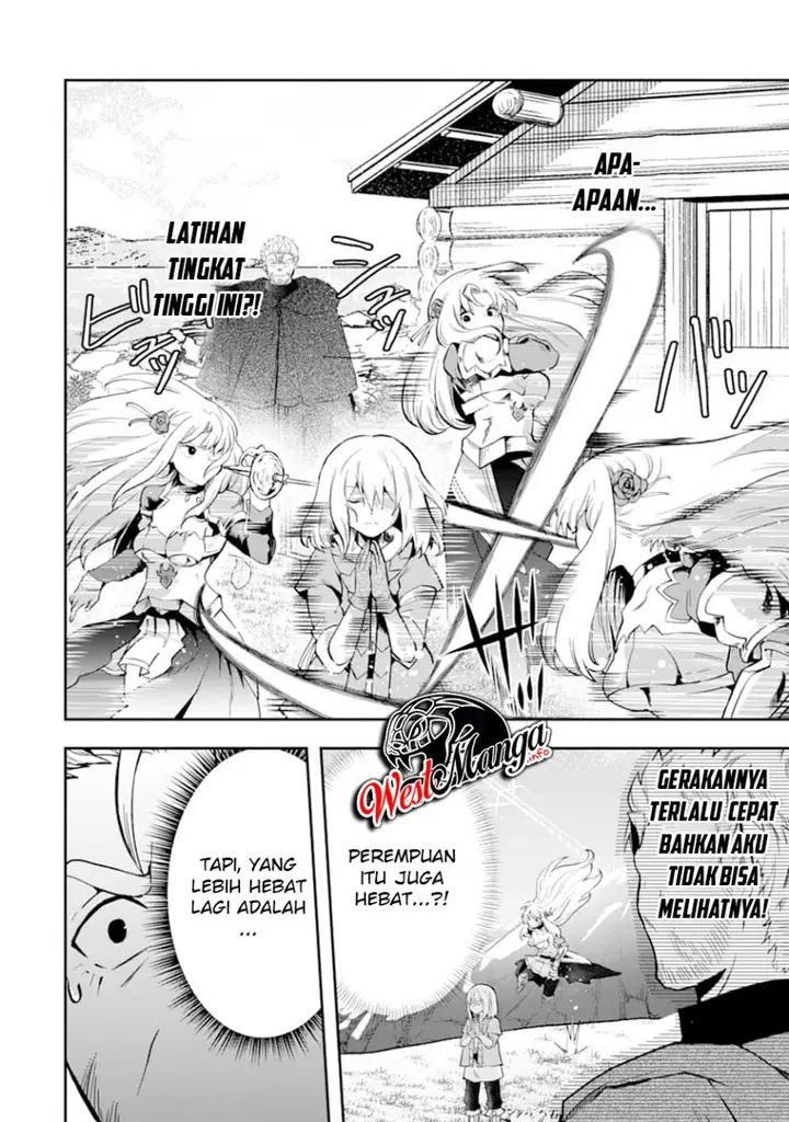 image-komik-that-inferior-knight-actually-level-999-chapter-7-41/68