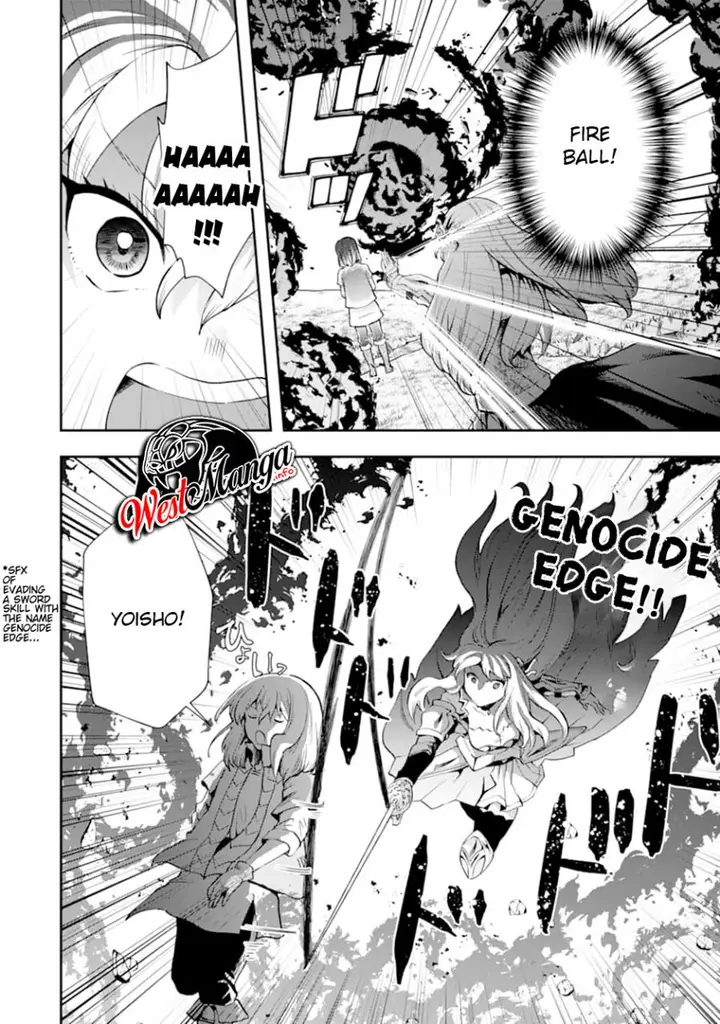 image-komik-that-inferior-knight-actually-level-999-chapter-7-43/68