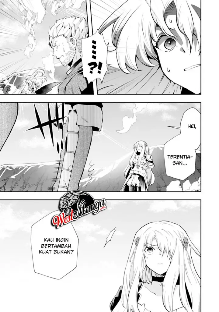 image-komik-that-inferior-knight-actually-level-999-chapter-7-44/68