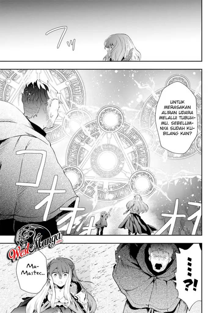 image-komik-that-inferior-knight-actually-level-999-chapter-7-46/68