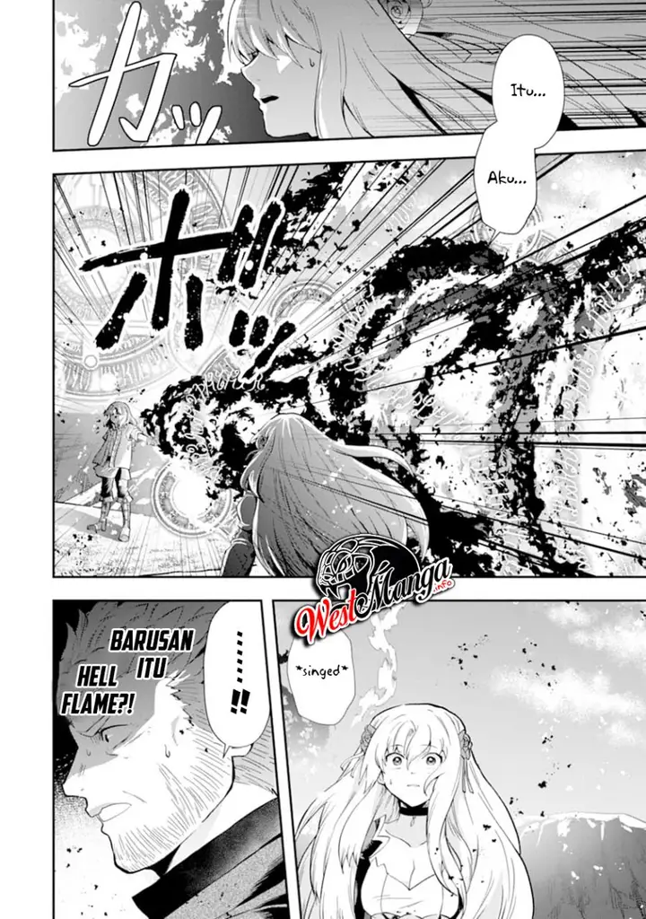 image-komik-that-inferior-knight-actually-level-999-chapter-7-47/68
