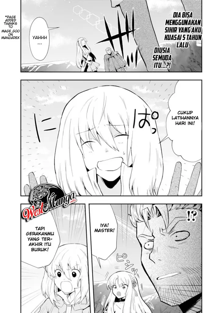 image-komik-that-inferior-knight-actually-level-999-chapter-7-48/68