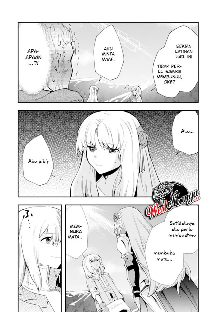 image-komik-that-inferior-knight-actually-level-999-chapter-7-49/68
