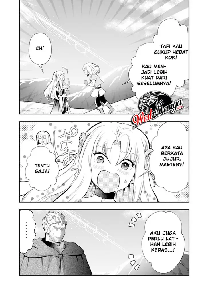 image-komik-that-inferior-knight-actually-level-999-chapter-7-50/68
