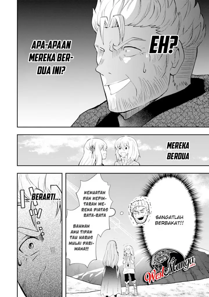 image-komik-that-inferior-knight-actually-level-999-chapter-7-51/68