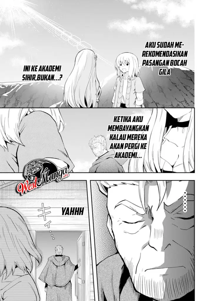 image-komik-that-inferior-knight-actually-level-999-chapter-7-52/68