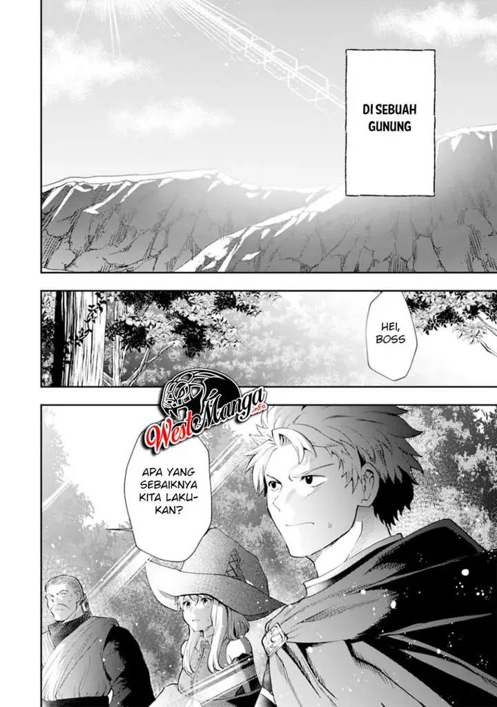 image-komik-that-inferior-knight-actually-level-999-chapter-7-56/68